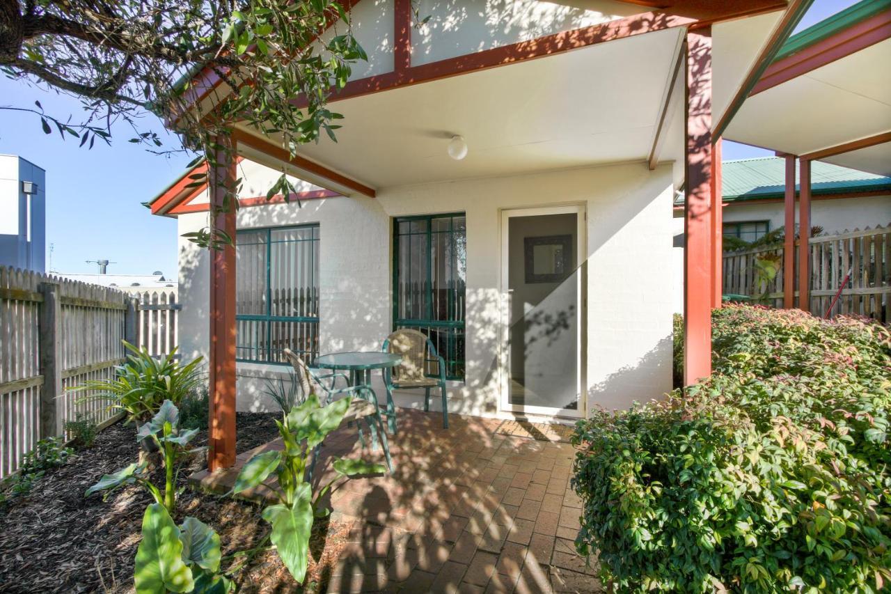 Holiday home A Stones Throw