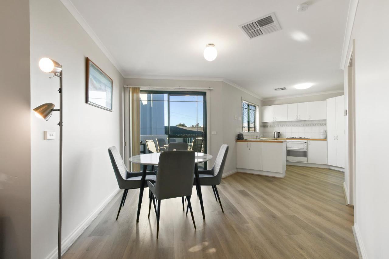 A Stones Throw Holiday home Metung